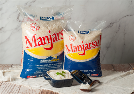 arroz-manjarsul--5kg-2-kg-
