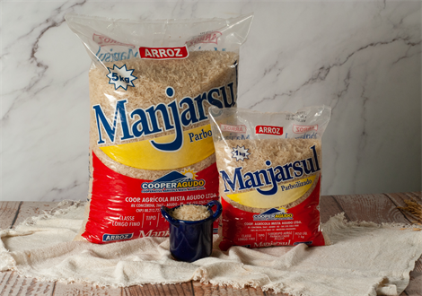 arroz-manjarsul-parboilizado--5kg-1kg-